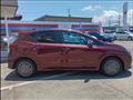 2024 Nissan Note