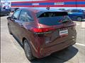 2024 Nissan Note