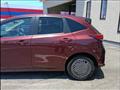 2024 Nissan Note