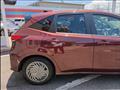 2024 Nissan Note