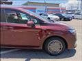 2024 Nissan Note