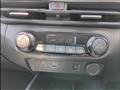 2024 Nissan Note