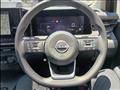 2024 Nissan Note