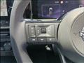 2024 Nissan Note