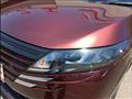 2024 Nissan Note