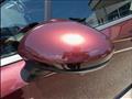 2024 Nissan Note