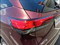 2024 Nissan Note
