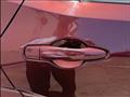2024 Nissan Note