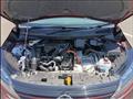 2024 Nissan Note