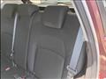 2024 Nissan Note