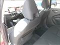 2024 Nissan Note