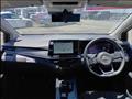 2024 Nissan Note