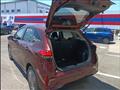 2024 Nissan Note