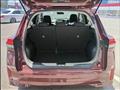 2024 Nissan Note