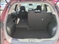2024 Nissan Note