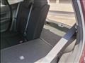 2024 Nissan Note