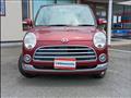 2008 Daihatsu Miragino
