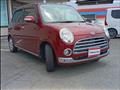 2008 Daihatsu Miragino