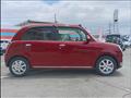 2008 Daihatsu Miragino