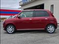 2008 Daihatsu Miragino