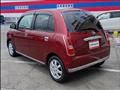 2008 Daihatsu Miragino