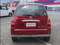 2008 Daihatsu Miragino