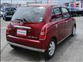 2008 Daihatsu Miragino
