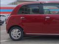 2008 Daihatsu Miragino