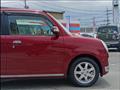 2008 Daihatsu Miragino