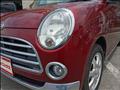 2008 Daihatsu Miragino