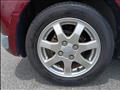 2008 Daihatsu Miragino
