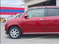 2008 Daihatsu Miragino