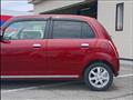 2008 Daihatsu Miragino