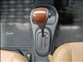 2008 Daihatsu Miragino