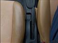 2008 Daihatsu Miragino