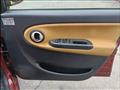 2008 Daihatsu Miragino