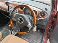 2008 Daihatsu Miragino
