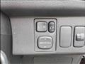 2008 Daihatsu Miragino