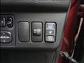 2008 Daihatsu Miragino