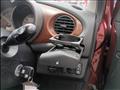 2008 Daihatsu Miragino