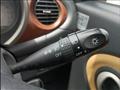 2008 Daihatsu Miragino