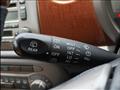 2008 Daihatsu Miragino