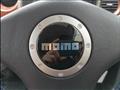 2008 Daihatsu Miragino