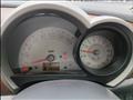 2008 Daihatsu Miragino