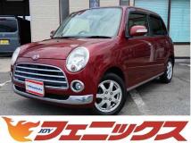 2008 Daihatsu Miragino