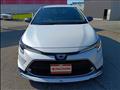 2021 Toyota Corolla Touring Wagon