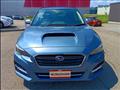 2017 Subaru Levorg
