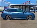 2017 Subaru Levorg