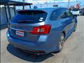 2017 Subaru Levorg