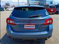 2017 Subaru Levorg